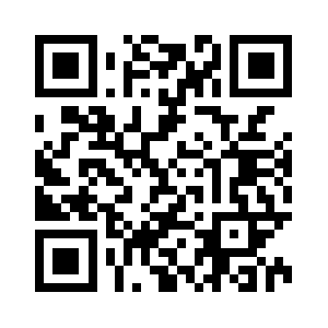 Haipestmawinp.tk QR code