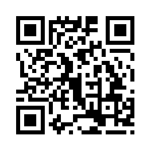 Haiphongengr.com QR code