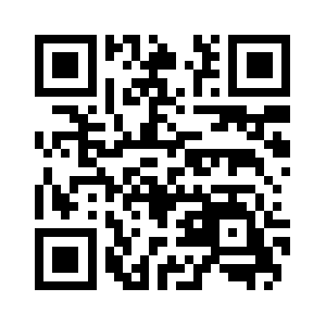 Haiqiangshangmao.com QR code