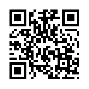 Haiquequartz.com QR code