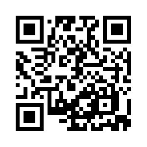 Hair-darkening.com QR code