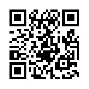 Hair-down-to-there.com QR code