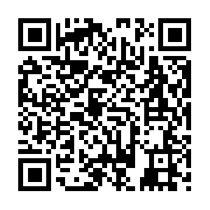 Hair-extensions-weaves-wigs-etc.net QR code