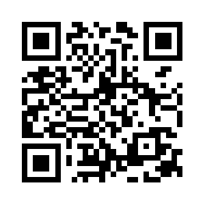 Hair-extensions2go.co.uk QR code
