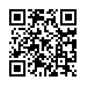 Hair-growth-vitamin.net QR code