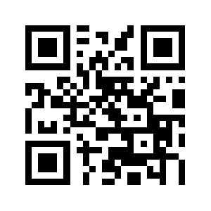 Hair-logia.net QR code