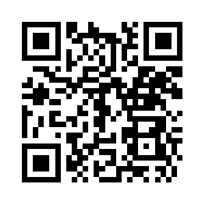 Hair-removal-guide.com QR code