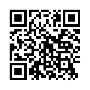 Hair4herextensions.com QR code