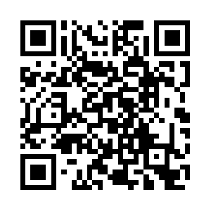 Hairandaestheticsbyjoann.com QR code