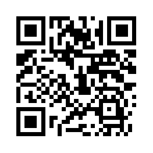 Hairandbeautybyella.com QR code