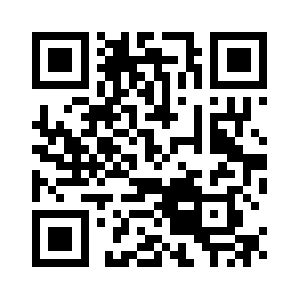 Hairandbeautycincy.com QR code