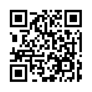 Hairandbeautydayspa.com QR code