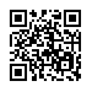 Hairandbeautyweb.com QR code