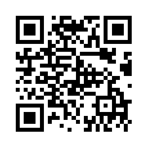 Hairandskincaresalon.com QR code