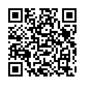 Hairangelssalonandspa.com QR code