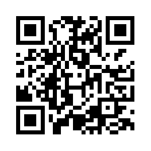 Hairartmcallen.com QR code