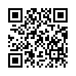 Hairavanbeauty.com QR code