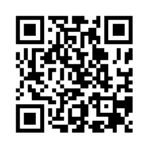 Hairbeautyandskin.com QR code