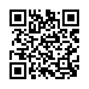 Hairbowclub.com QR code