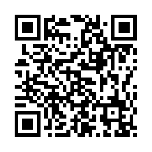 Hairbraidingbaltimore.com QR code