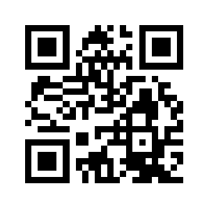 Hairbuffs.biz QR code