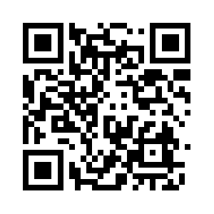 Hairbyaliciawyatt.com QR code