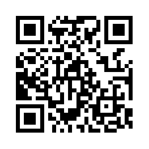 Hairbyandreaingham.com QR code