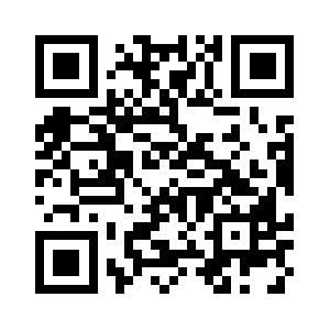 Hairbybianca.com QR code