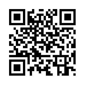 Hairbyflorenceb.com QR code