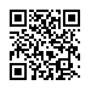 Hairbylarue.com QR code