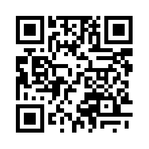 Hairbylemonia.ca QR code