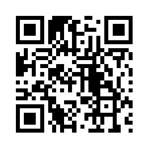 Hairbyliv-atthechair.com QR code