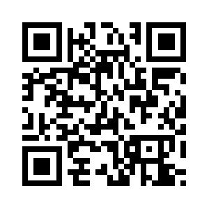 Hairbylizzy.com QR code