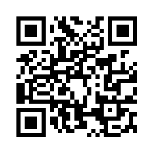 Hairbymelanie.com QR code