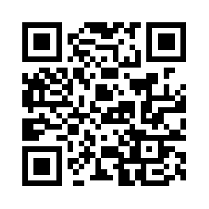 Hairbymonique.biz QR code