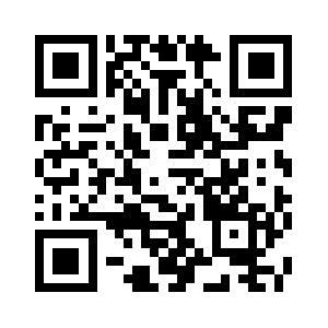 Hairbyparadise.com QR code