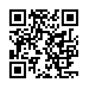 Hairbypearl.com QR code