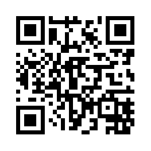 Hairbyreece.com QR code