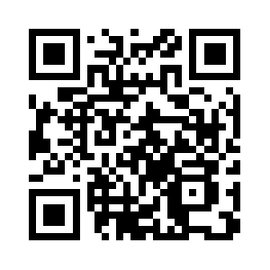 Hairbyshelby.net QR code