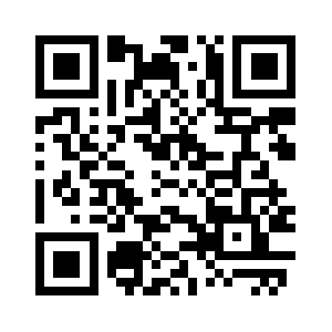 Hairbytynguyen.com QR code