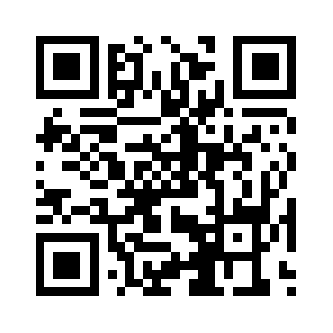 Hairbyvirginia.com QR code