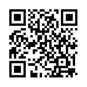 Haircare2-4-1.com QR code