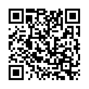 Haircareproducts-specialdeal.com QR code
