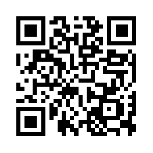 Haircareproducts4you.com QR code