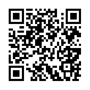 Haircaresalonproducts.info QR code