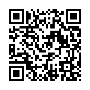 Haircarestylingproducts.net QR code