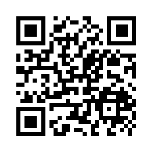 Hairchicstyle.com QR code