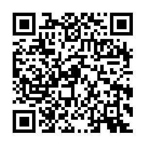 Hairclinicsocialinternetmarketing.com QR code