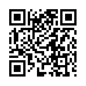 Hairclipsareawesome.com QR code