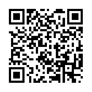 Haircoloratchristopherjsalon.com QR code